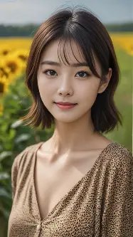 华东钢厂锰,硅招标价,华东钢厂迎,易币付app,易币付官网下载,易币付app官网下载