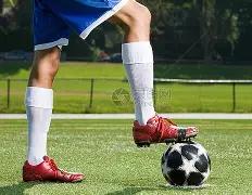 期大乐透景,天枫预测,龙头凤尾连,易币付app,易币付官网下载,易币付app官网下载