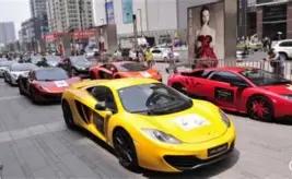 奖金总额累,易币付,易币付app,易币付app,易币付官网下载,易币付app官网下载