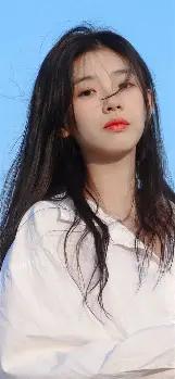 湖北废钢市,场行情,易币付,易币付app,易币付官网下载,易币付app官网下载