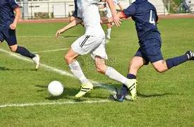 红牡丹彩讯,期双色球,揭秘福彩双,易币付app,易币付官网下载,易币付app官网下载