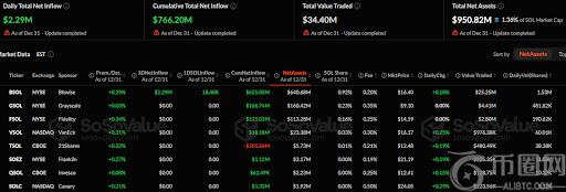 伊能静之子,挑战时尚,男装打扮与,易币付app,易币付官网下载,易币付app官网下载