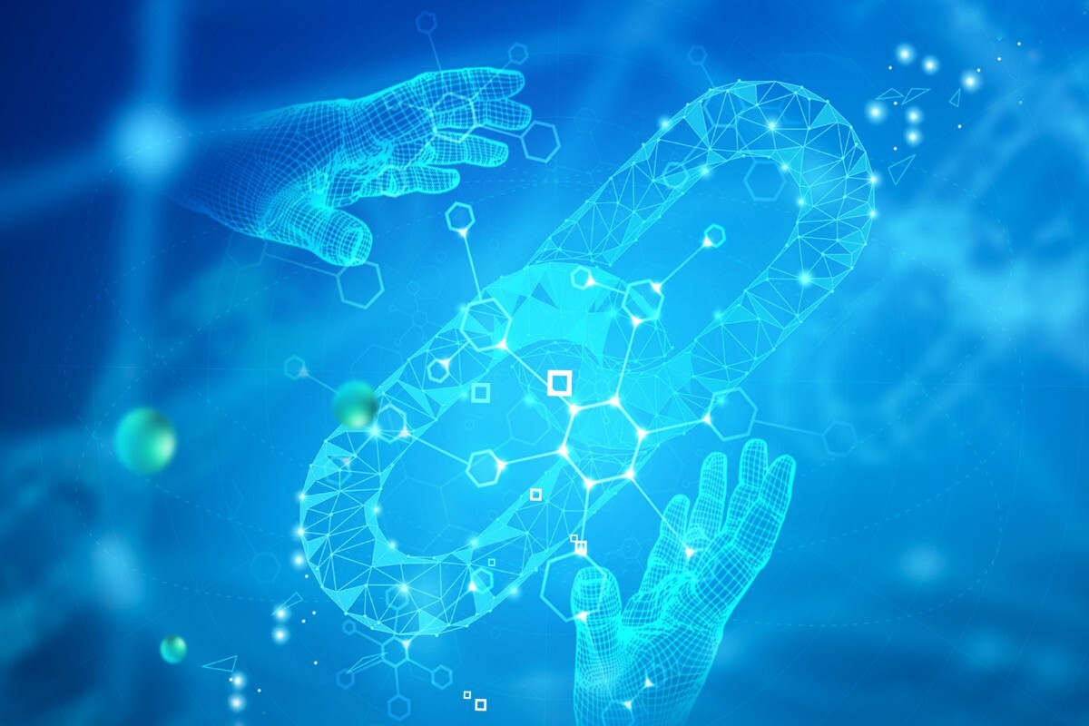 前员工疑云,不翼而飞,力证清白无,易币付app,易币付官网下载,易币付app官网下载