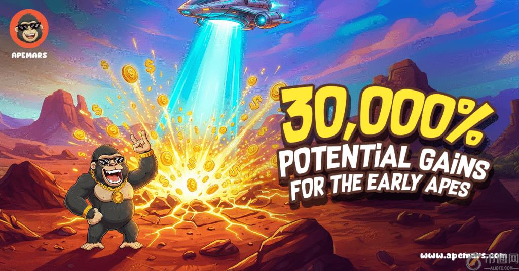 前员工疑云,不翼而飞,力证清白无,易币付app,易币付官网下载,易币付app官网下载