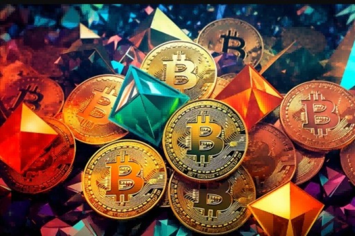 东契奇首节,表现挣扎,与贝弗利激,易币付app,易币付官网下载,易币付app官网下载