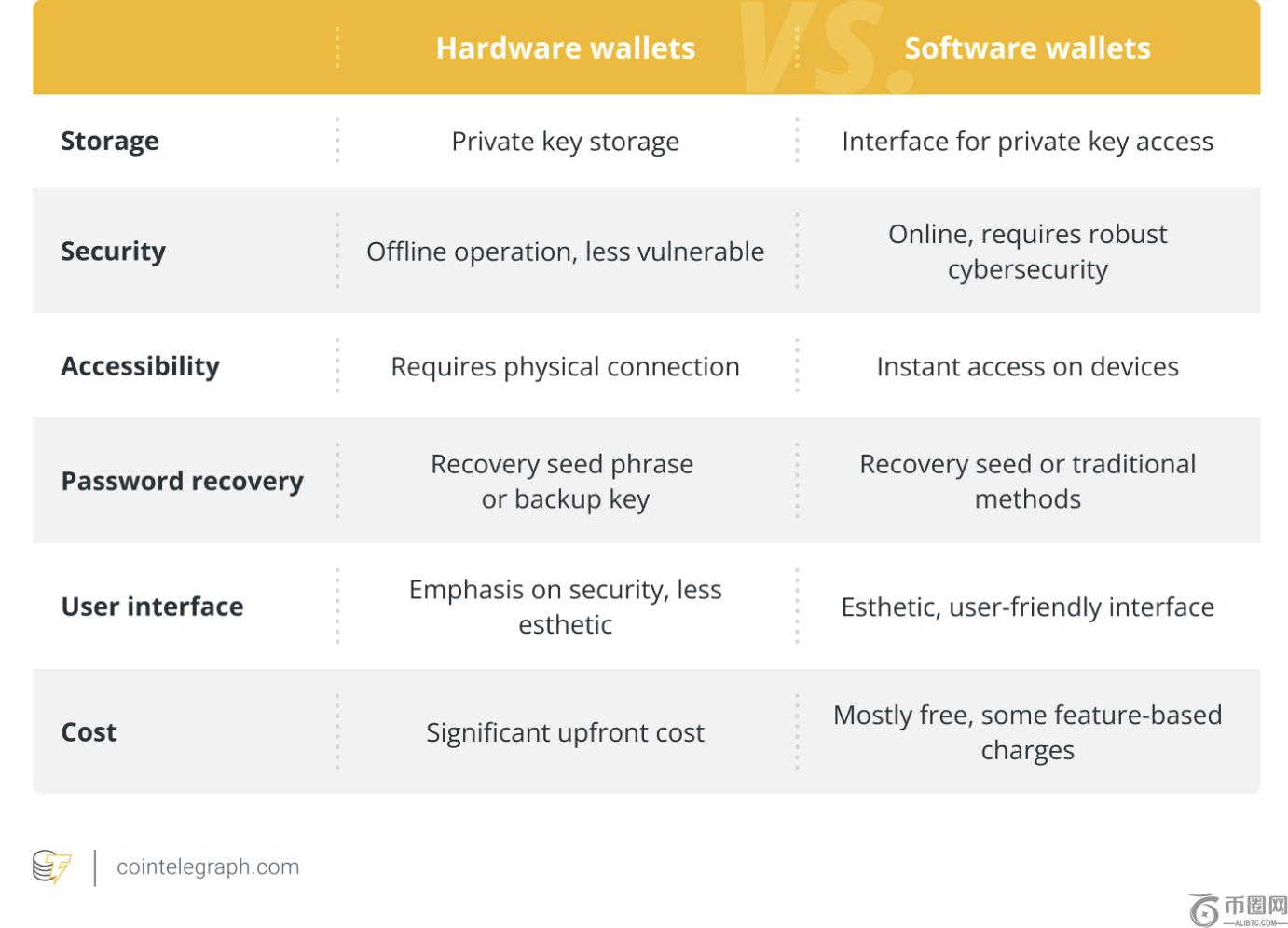 秦霄贤母亲,拒绝归还信,用卡,易币付app,易币付官网下载,易币付app官网下载