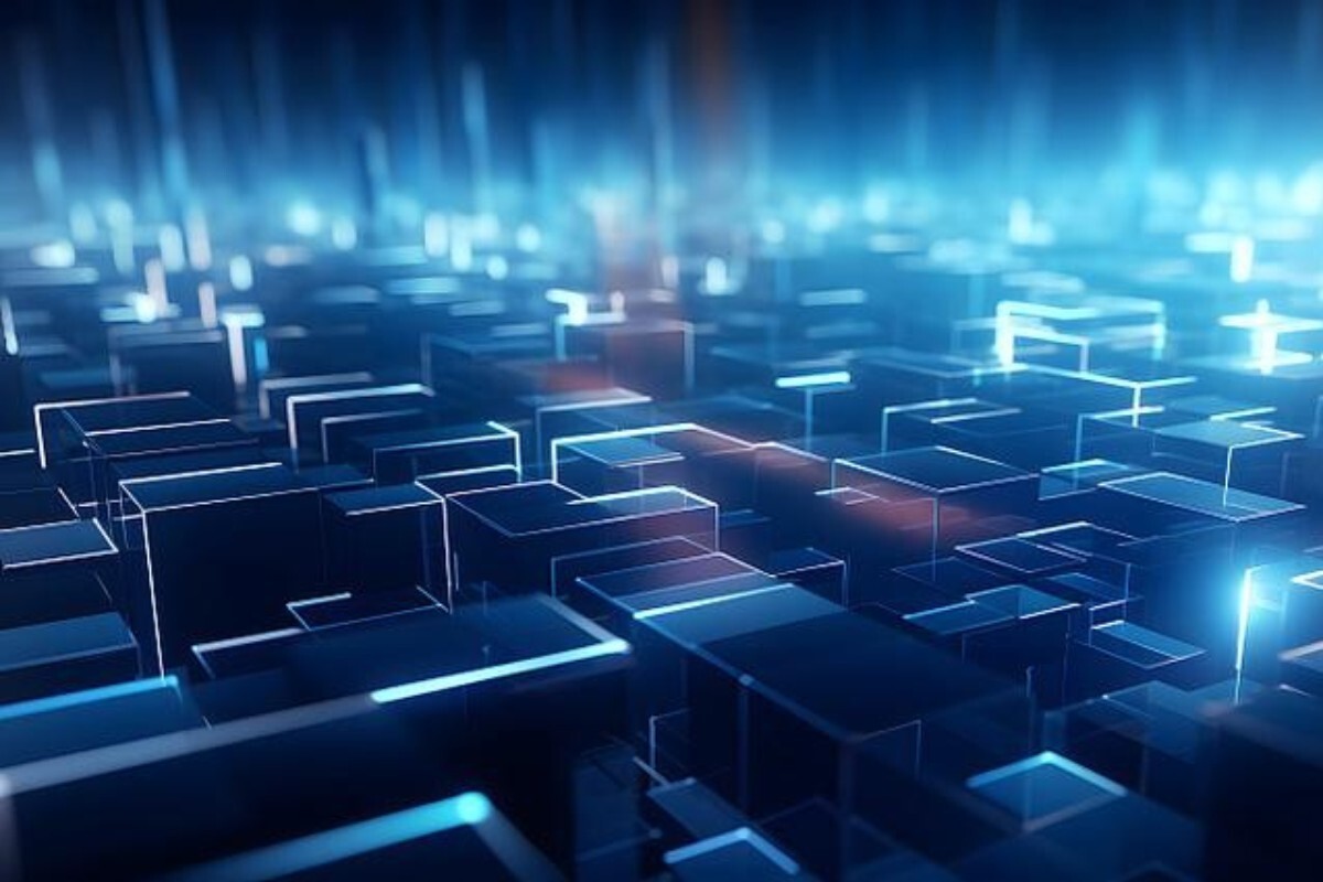 币速跌,现价,美元,易币付app,易币付官网下载,易币付app官网下载