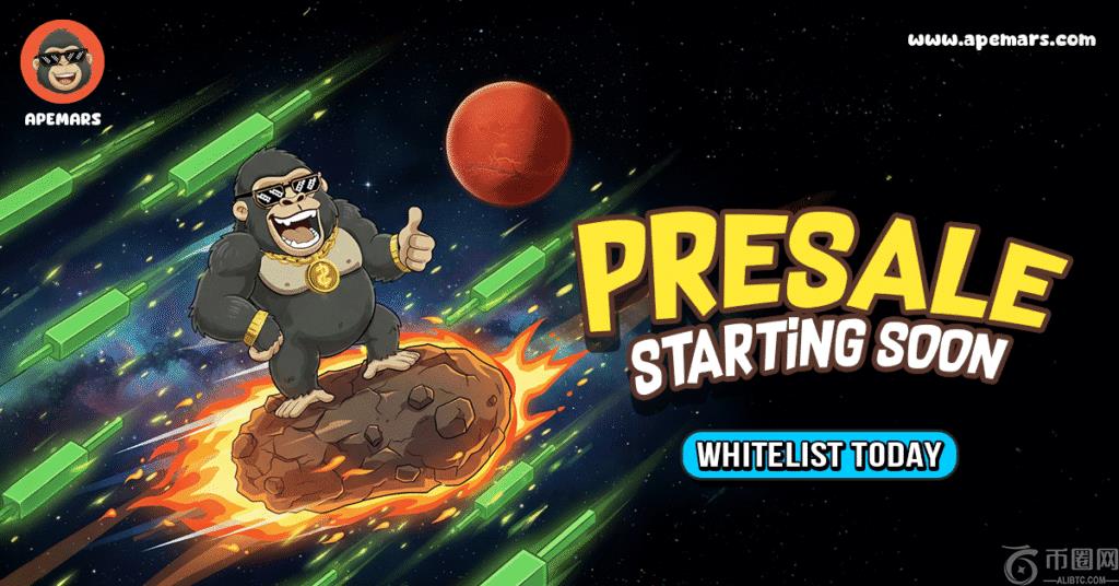 隐秘探访,大衣哥为子,女选购,易币付app,易币付官网下载,易币付app官网下载