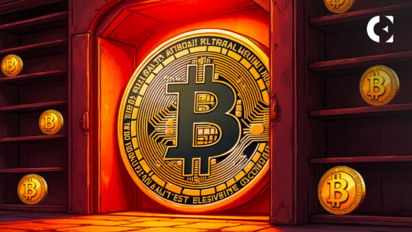 林更新聚餐,亲密互动,盖玥希澄清,易币付app,易币付官网下载,易币付app官网下载