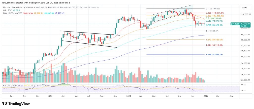 郑希怡发际,线引人注目,网友惊叹似,易币付app,易币付官网下载,易币付app官网下载