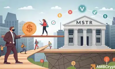 郑希怡发际,线引人注目,网友惊叹似,易币付app,易币付官网下载,易币付app官网下载