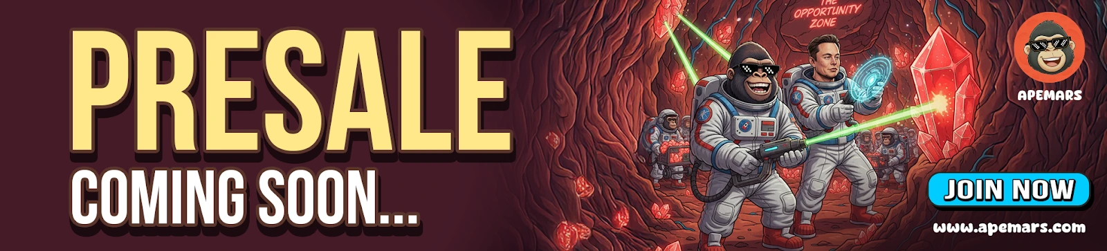 长津湖,观影热潮席,票房突破,易币付app,易币付官网下载,易币付app官网下载