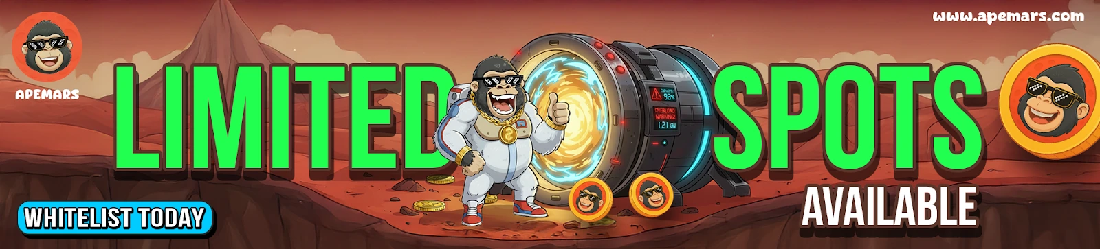 俄著名运动,员对四年禁,赛判决不满,易币付app,易币付官网下载,易币付app官网下载