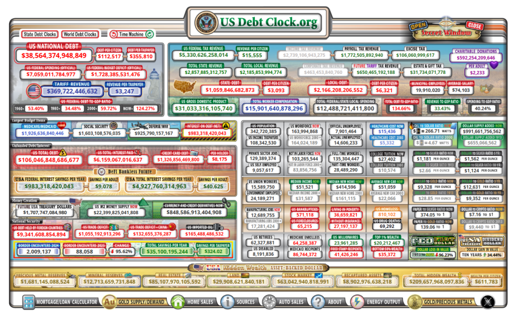 范玮琪加盟,歌手,最初的梦想,易币付app,易币付官网下载,易币付app官网下载