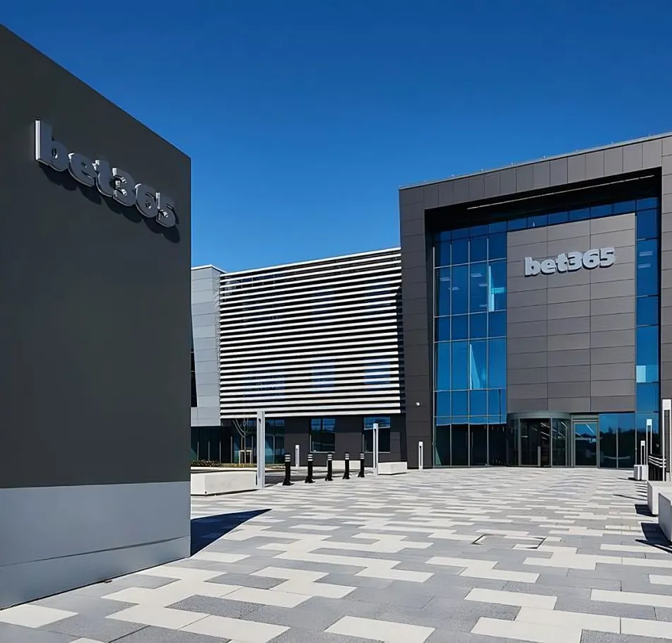 林葳倾向采,取强硬策略,解纷,易币付app,易币付官网下载,易币付app官网下载