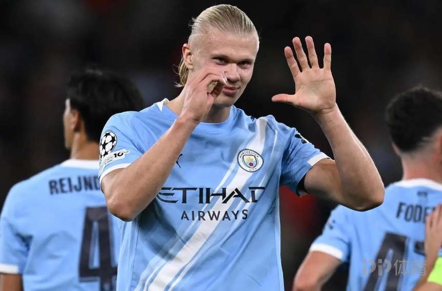 乌拉圭,世界杯概览,攻略,易币付app,易币付官网下载,易币付app官网下载