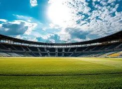 阿根廷锁定,世预南美晋,巴西等五队,易币付app,易币付官网下载,易币付app官网下载