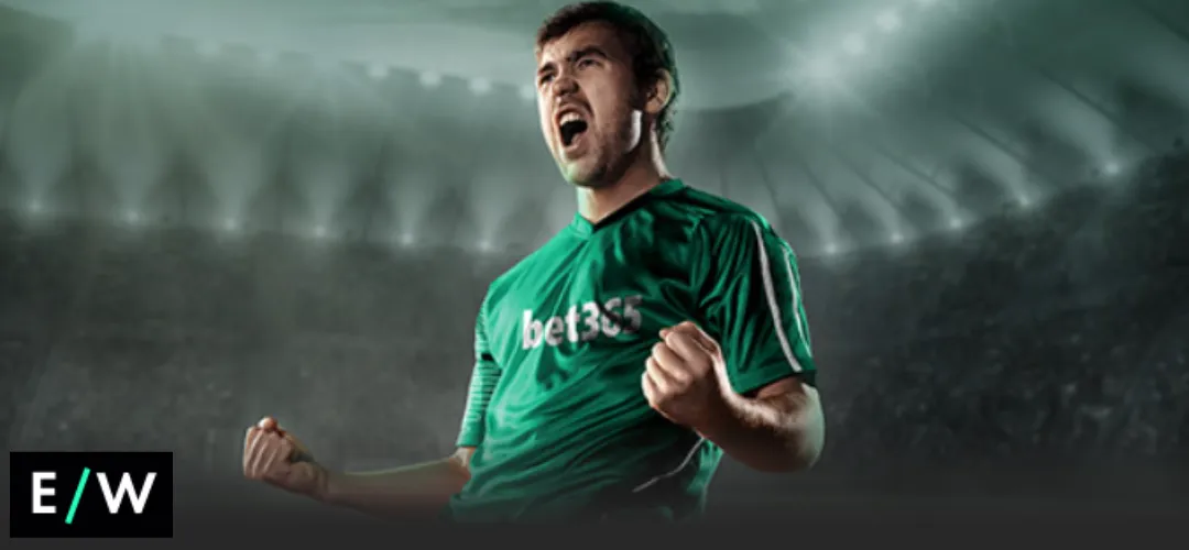 济南市职业,学院举办板,球友谊赛,易币付app,易币付官网下载,易币付app官网下载