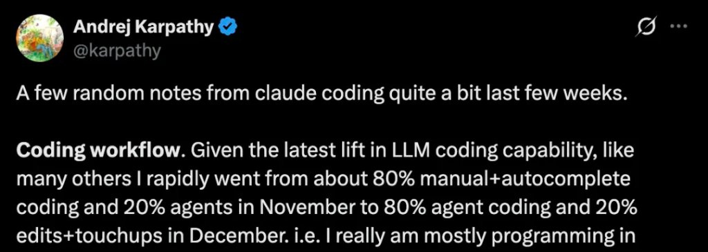 大衣哥媳妇,透露未登记,结婚,易币付app,易币付官网下载,易币付app官网下载