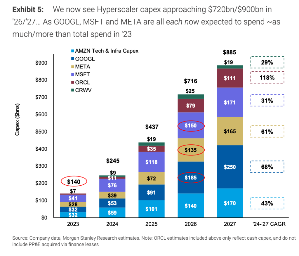 黄金飙升至,美元大关边,币市激情澎,易币付app,易币付官网下载,易币付app官网下载