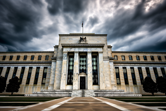 黄金飙升至,美元大关边,币市激情澎,易币付app,易币付官网下载,易币付app官网下载