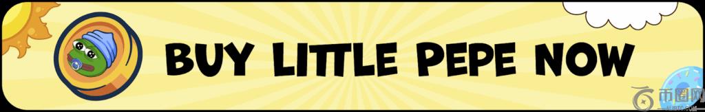 滨崎步喜得,二胎,年产子未透,易币付app,易币付官网下载,易币付app官网下载