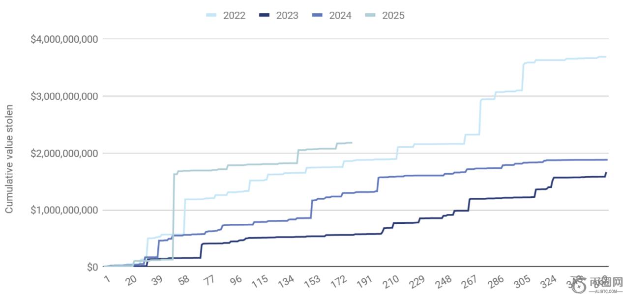 滨崎步喜得,二胎,年产子未透,易币付app,易币付官网下载,易币付app官网下载