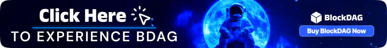 陆川喜得贵,二胎生活新,篇章,易币付app,易币付官网下载,易币付app官网下载