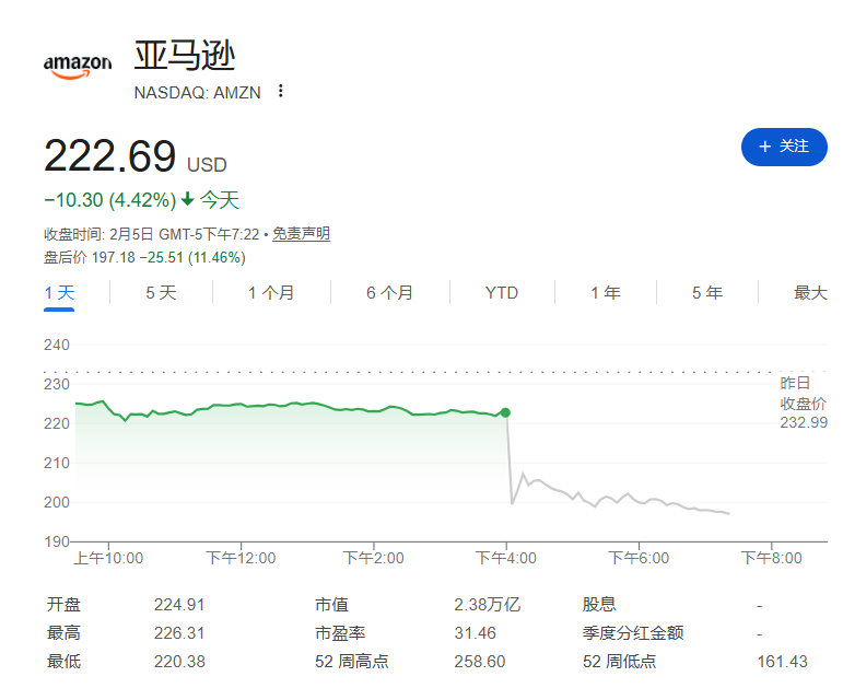 齐达内面临,挑战,西甲欧冠双,易币付app,易币付官网下载,易币付app官网下载