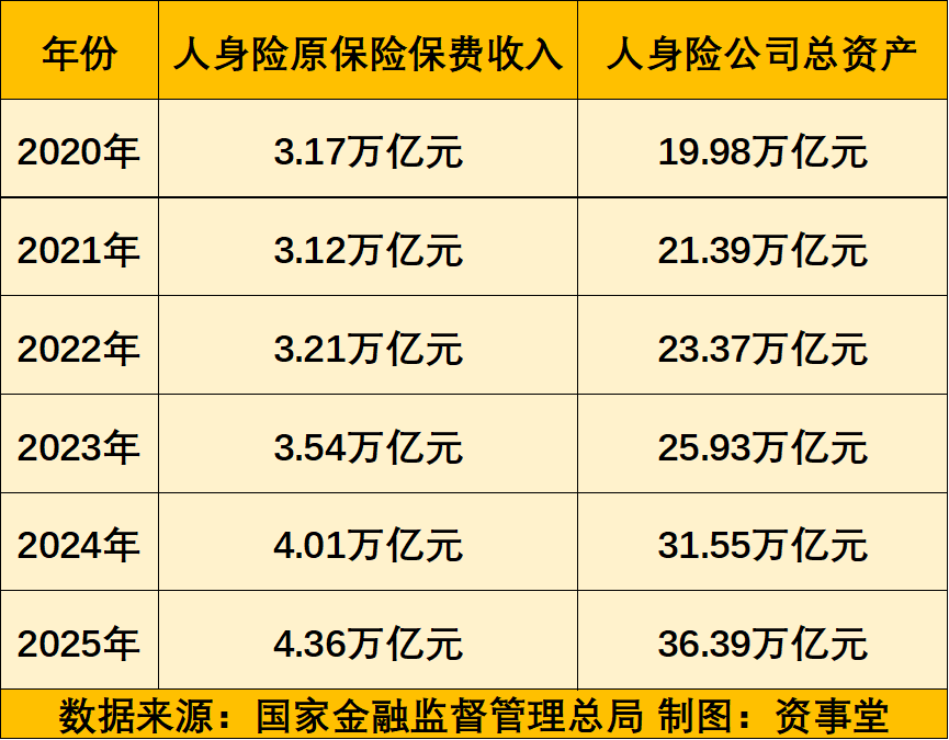 Hyperliquid,巨资,亿豪购,易币付app,易币付官网下载,易币付app官网下载