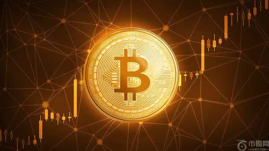 赢得,冠军战集锦,重温,易币付app,易币付官网下载,易币付app官网下载