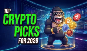 韩素希澄清,无名指戒指,传闻,易币付app,易币付官网下载,易币付app官网下载