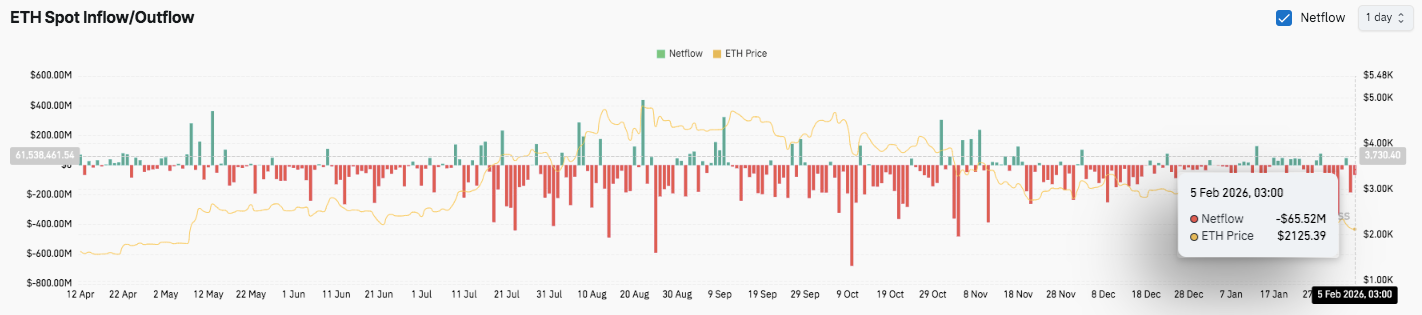 密苏里州比,特币战略储,备基金法案,易币付app,易币付官网下载,易币付app官网下载