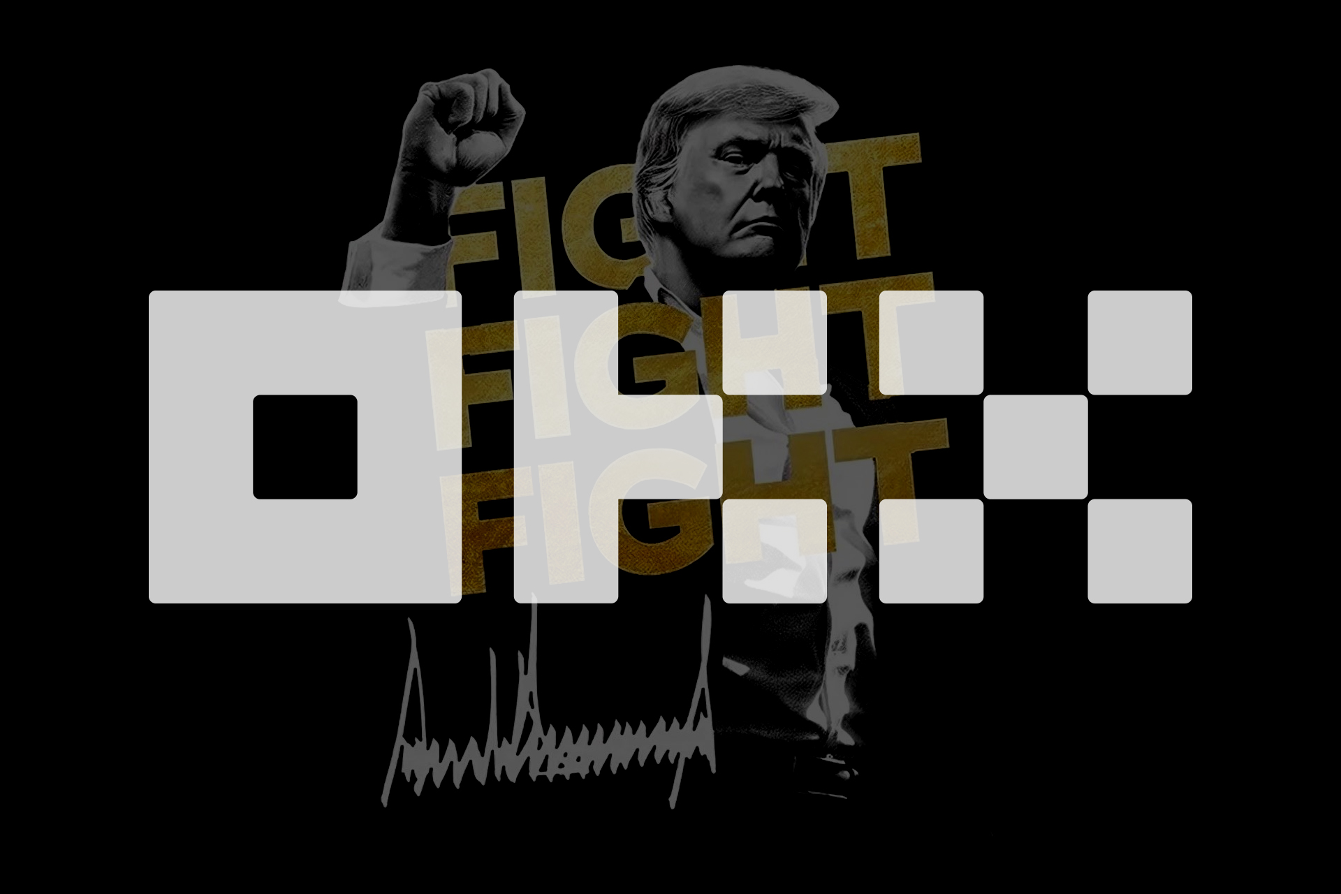 密苏里州比,特币战略储,备基金法案,易币付app,易币付官网下载,易币付app官网下载