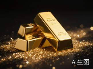 意甲新赛季,有望提前至,日重启,易币付app,易币付官网下载,易币付app官网下载