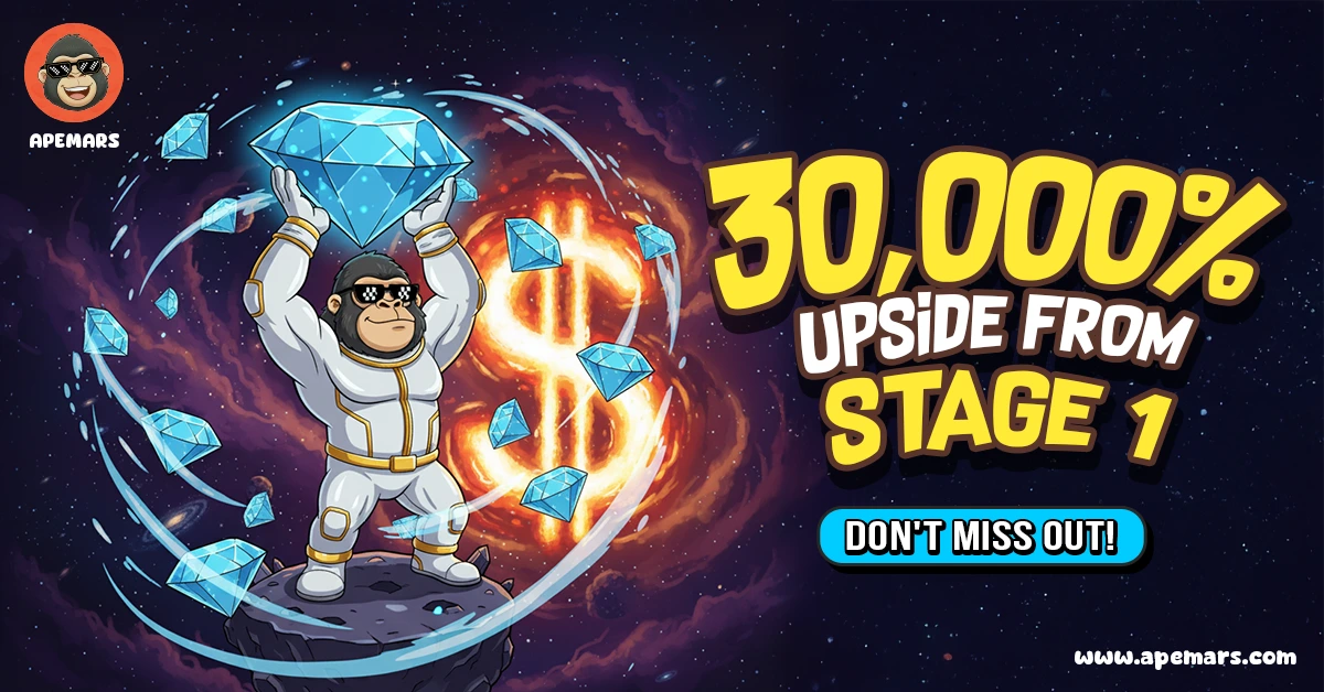 Las Olas,创新社交预,测市场,易币付app,易币付官网下载,易币付app官网下载