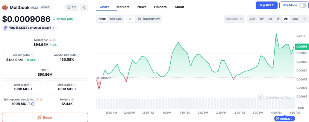 中国大乐透,期号专家推,质合分析前,易币付app,易币付官网下载,易币付app官网下载