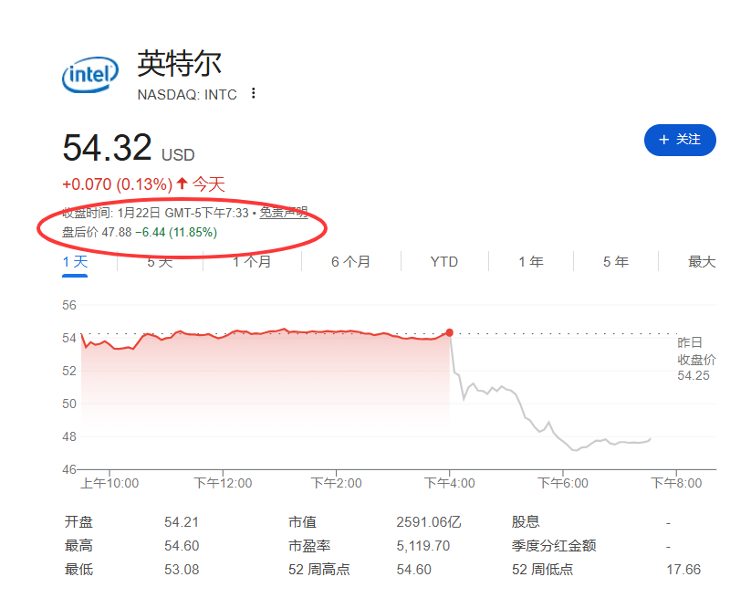 孟美岐,岁成为周传,雄导师引争,易币付app,易币付官网下载,易币付app官网下载