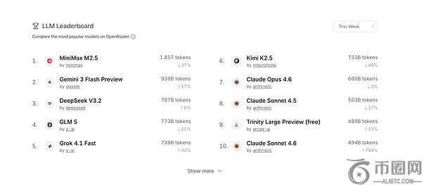 热刺球员英,超再中招,新冠病毒检,易币付app,易币付官网下载,易币付app官网下载