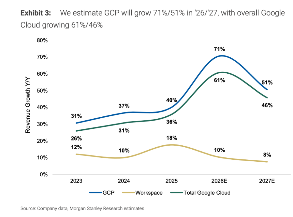 林依晨辟谣,退出娱乐圈,未来工作安,易币付app,易币付官网下载,易币付app官网下载