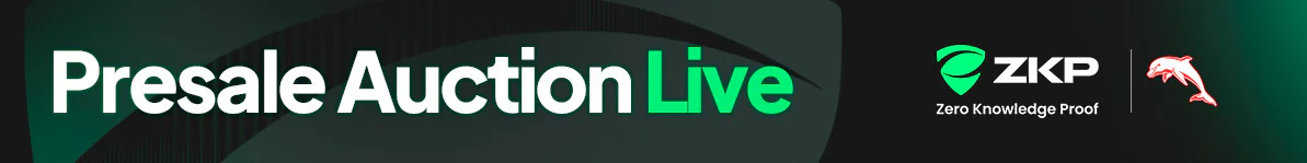 林依晨辟谣,退出娱乐圈,未来工作安,易币付app,易币付官网下载,易币付app官网下载