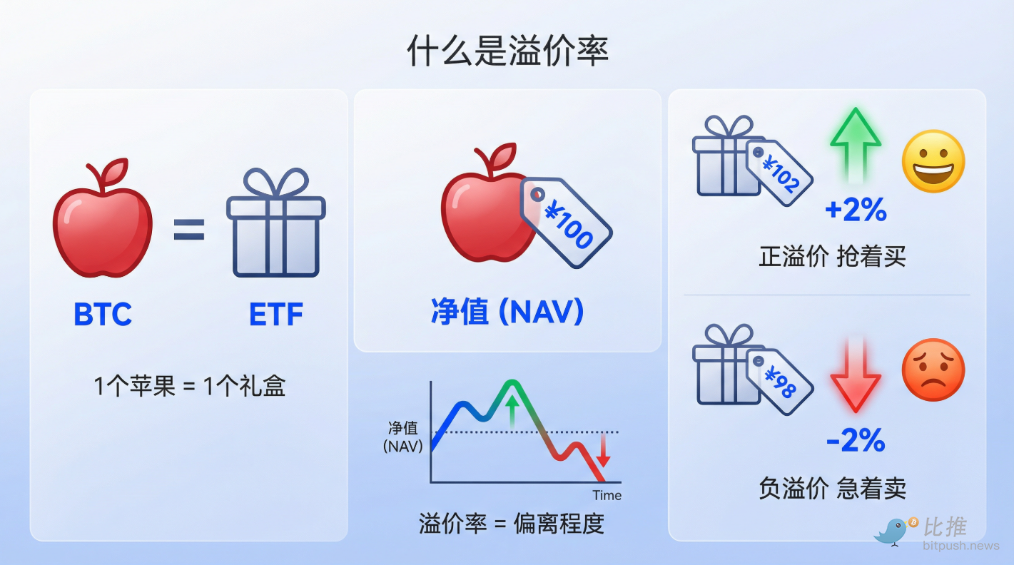 著名演员安,德鲁,布劳尔因突,易币付app,易币付官网下载,易币付app官网下载