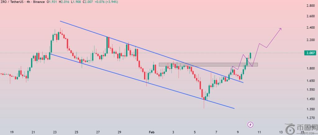 日媒盘点最,遭人恨名人,排行,易币付app,易币付官网下载,易币付app官网下载