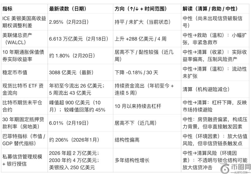 金价暴跌超,美元,银价跌势不,易币付app,易币付官网下载,易币付app官网下载