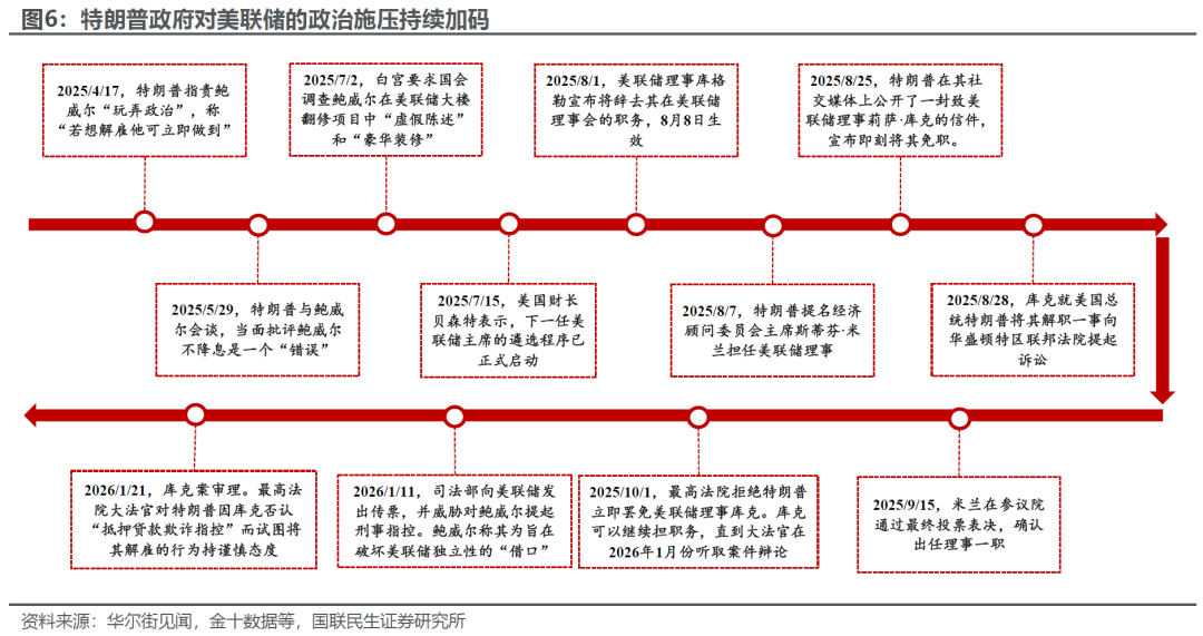 神秘内幕交,易高手操作,收益爆增,易币付app,易币付官网下载,易币付app官网下载
