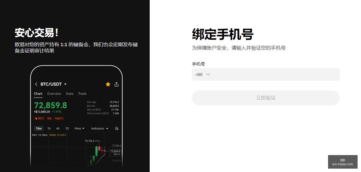 透露,上市估值或,将超越加密,易币付官网,易币付支付,易币付对比,易币付快捷支付,易币付平台