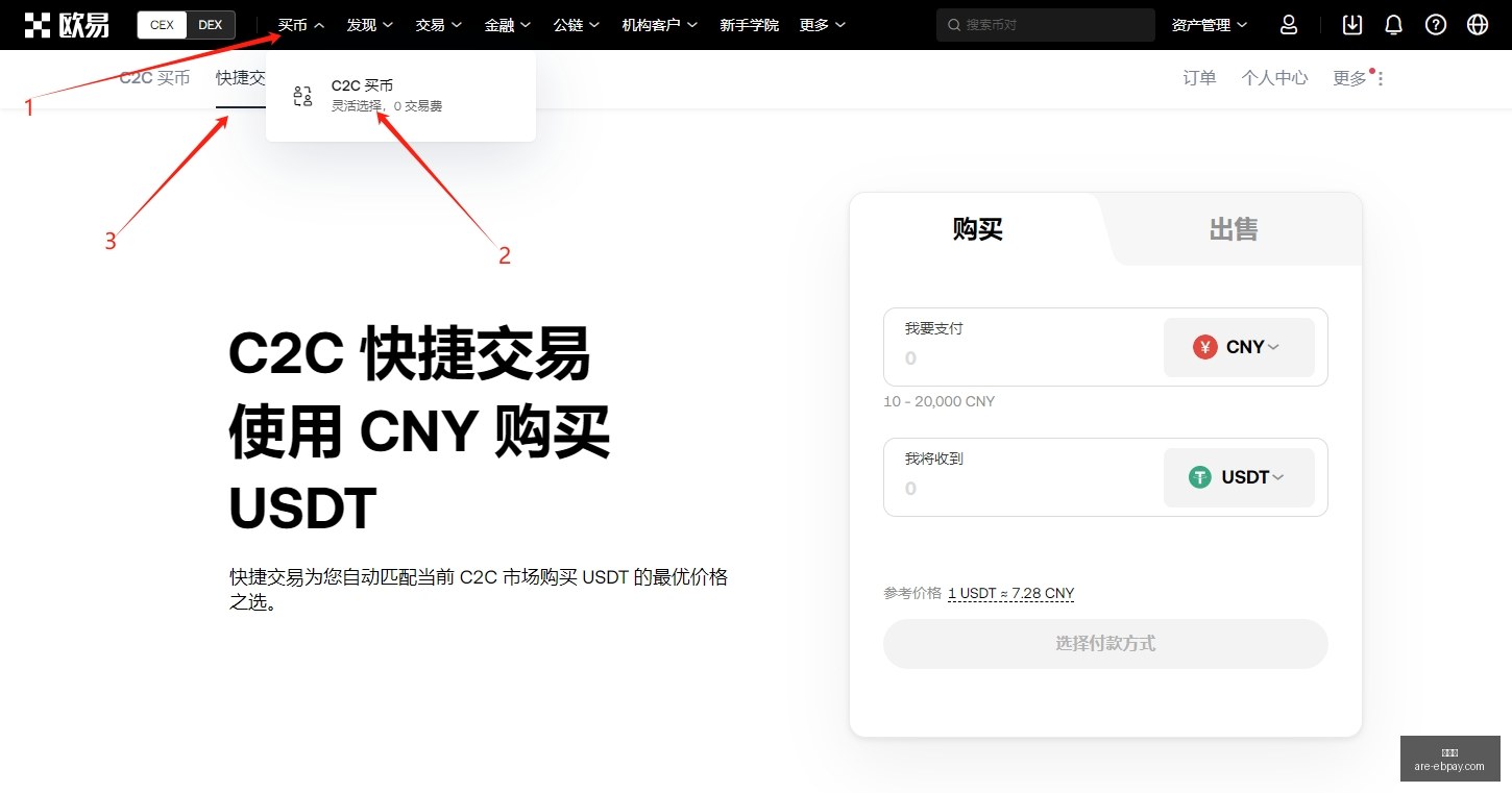 纳斯达克,指数期货暴,跌解析,易币付官网,易币付支付,易币付对比,易币付快捷支付,易币付平台