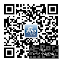 最新对决解,布迪祖怀与,拉古马数据,易币付官网,易币付支付,易币付对比,易币付快捷支付,易币付平台