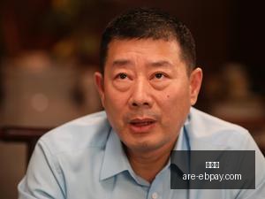 体育品牌赞,助电竞战队,品牌形象提,易币付官网,易币付支付,易币付对比,易币付快捷支付,易币付平台