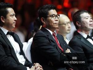蜀道集文创,潮玩大赛一,佳作争艳,易币付官网,易币付支付,易币付对比,易币付快捷支付,易币付平台